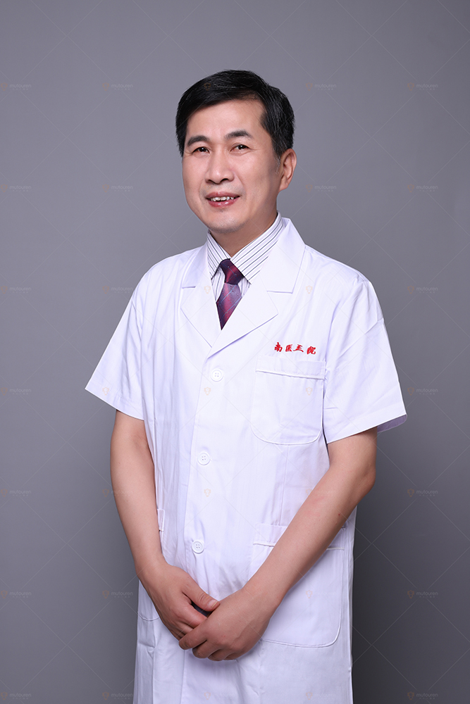 吴文主任.jpg