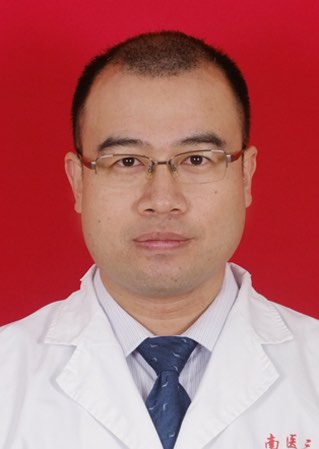 曾春1.jpg