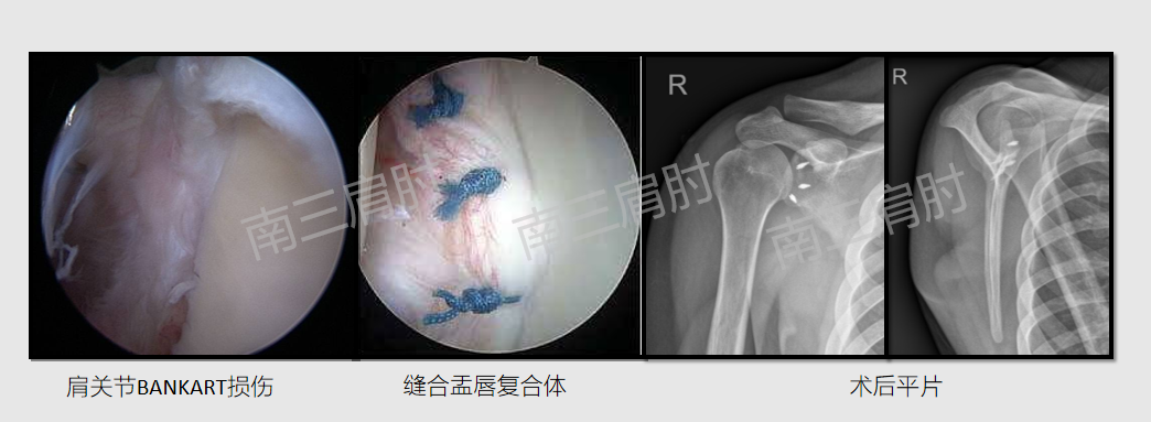 图片15.png
