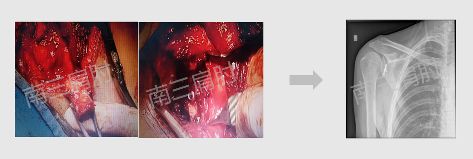 图片16.png