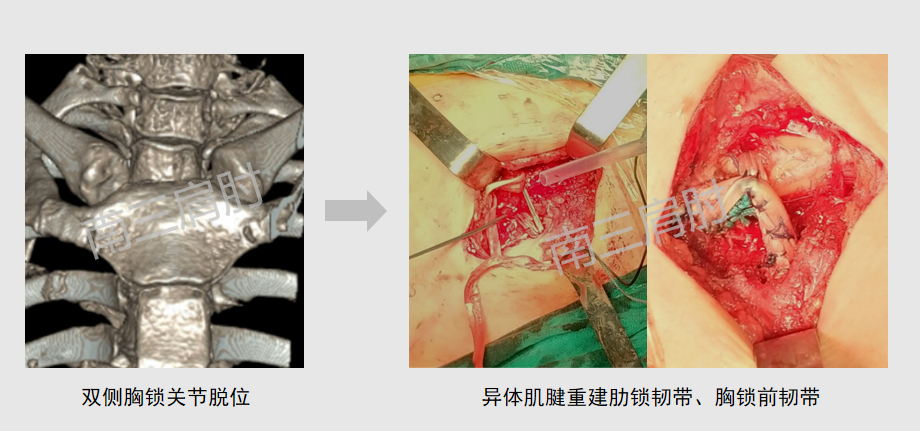 图片20.png