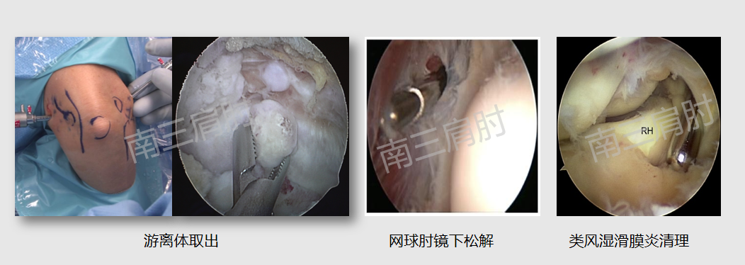 图片27.png