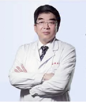 图片28.png