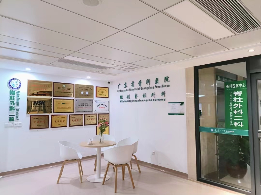 截图.jpg