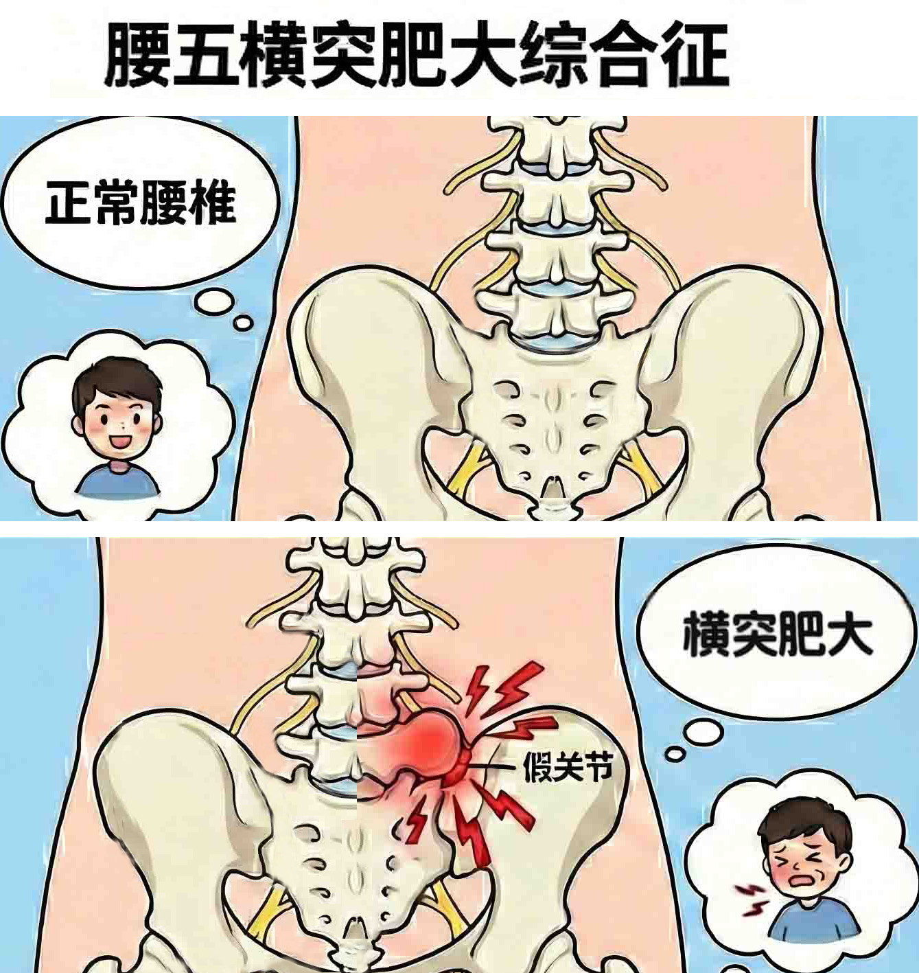 868581b3846e4b72dac418e8794f56ba.jpg