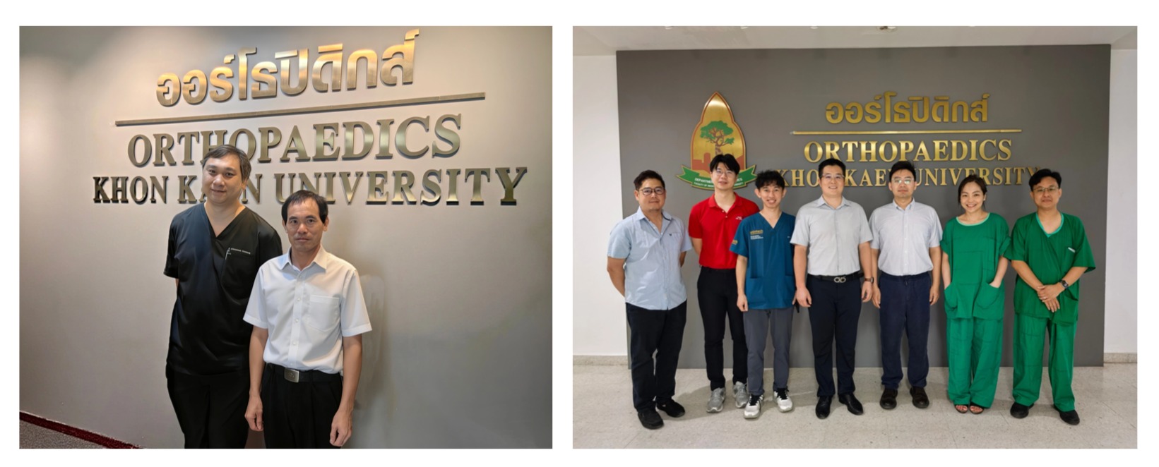 1774919224845961.jpg 未命名(8).jpg