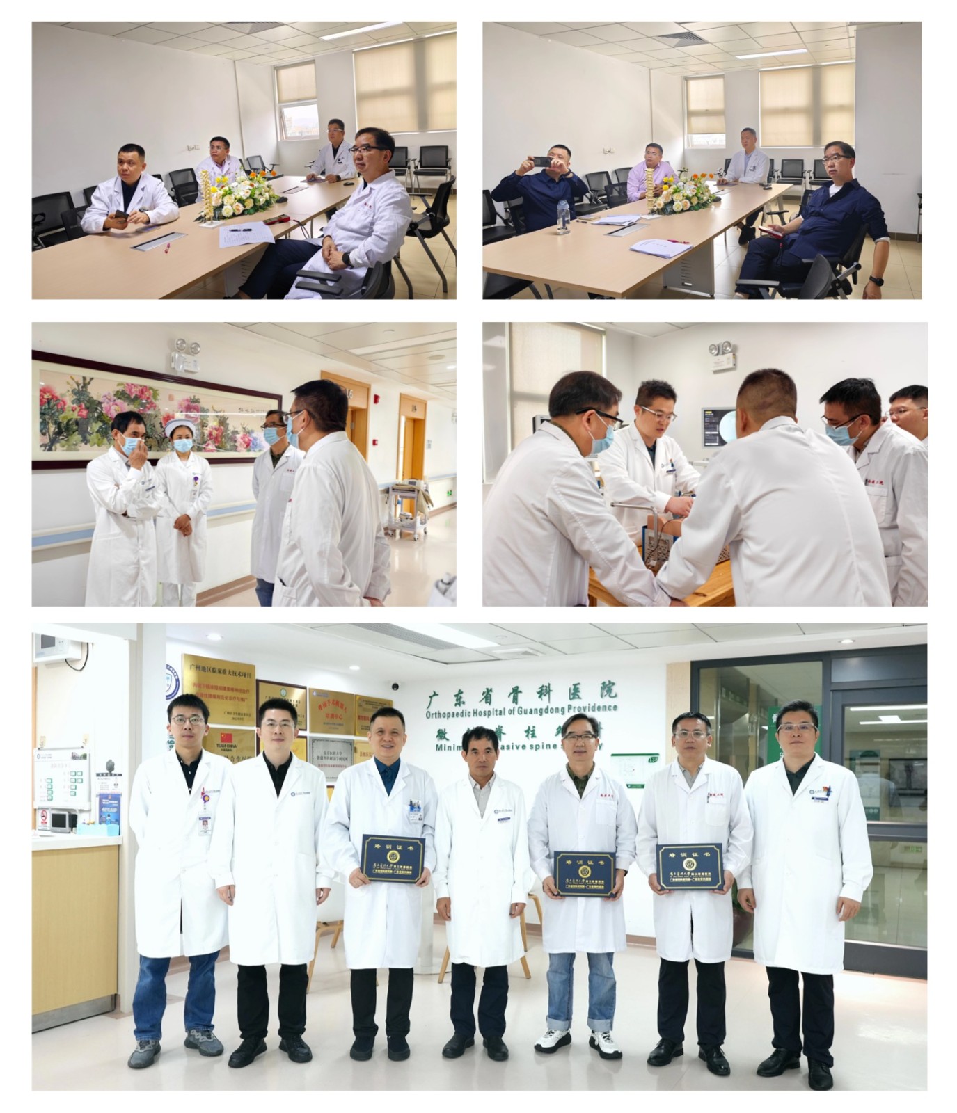 1774919939586996.jpg 未命名(10).jpg