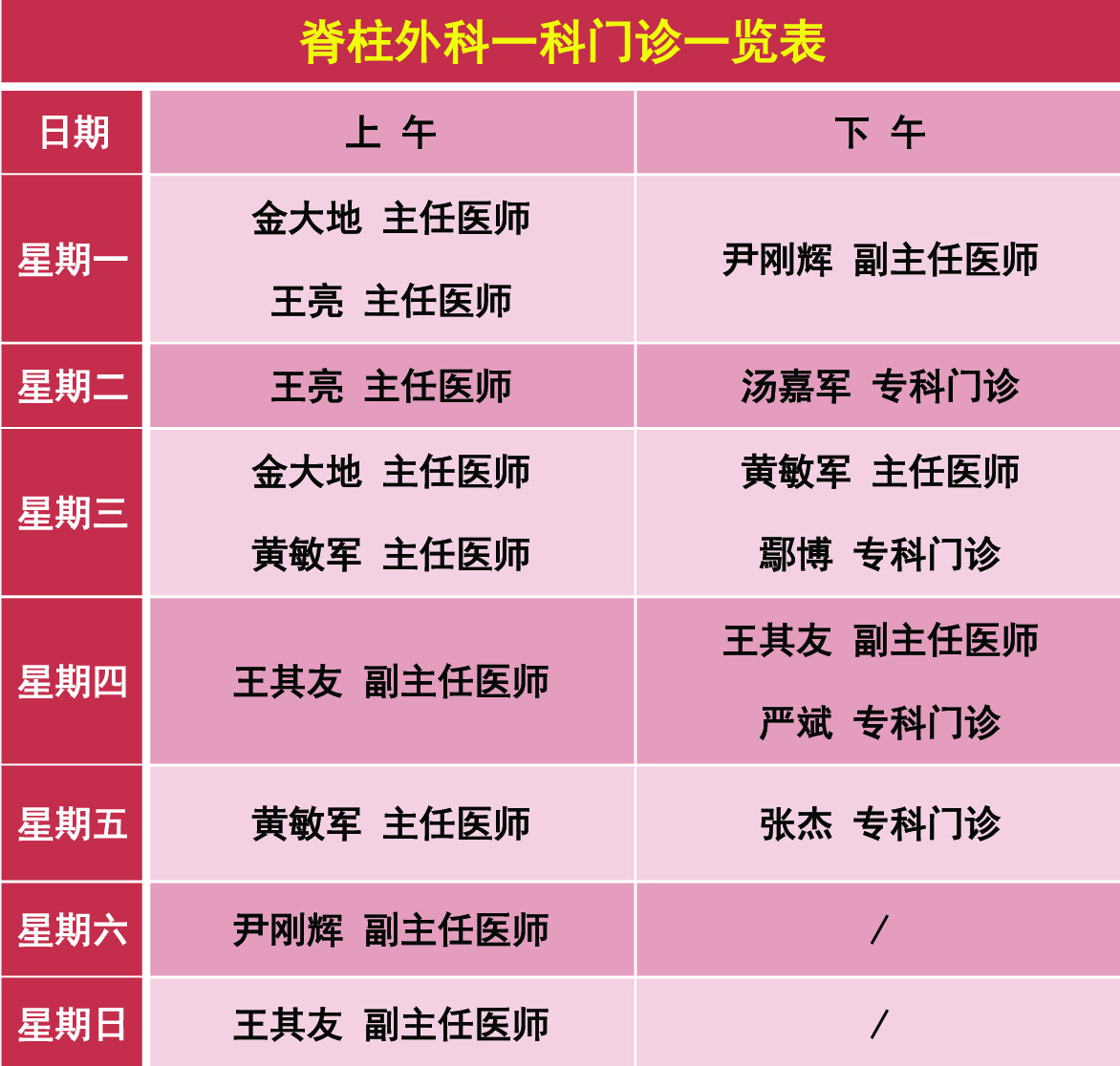 脊柱外科一科专家门诊 拷贝.jpg