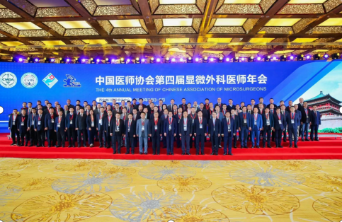 cd2fa60459d5ac73ac9260f2bfebe94.png