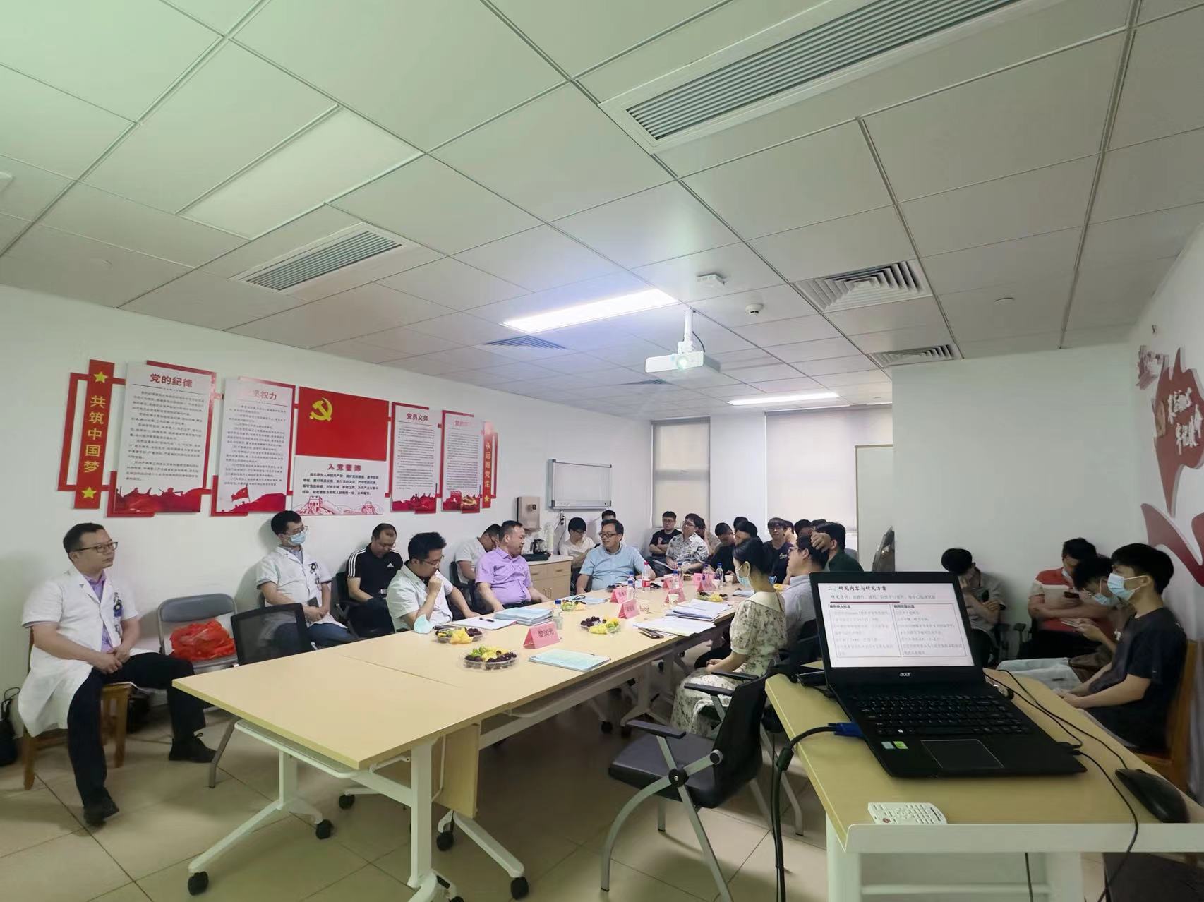 1686534359134013.jpg 微信图片_20230612094026.jpg