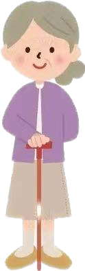 1711005075949797.png 3.2.png