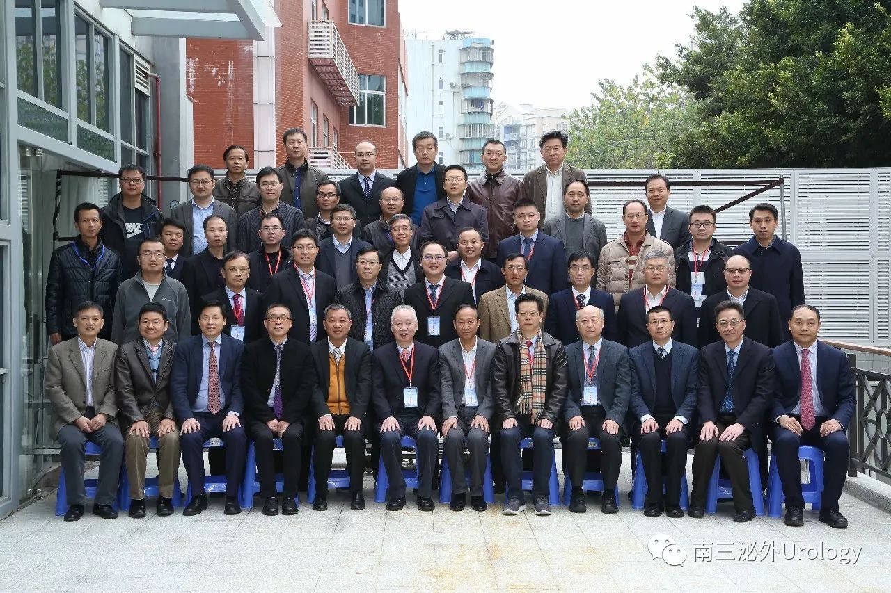 合照.jpg