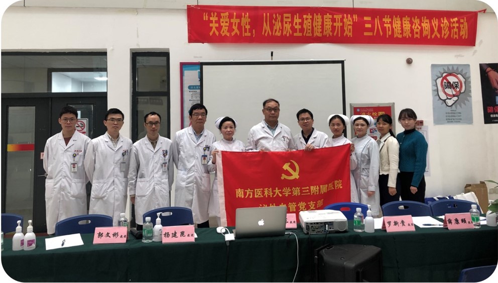 图片14.jpg