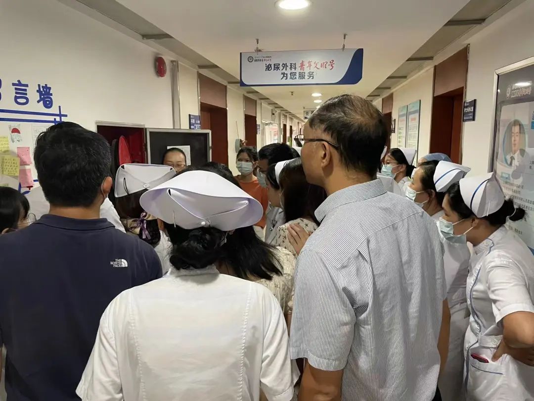 1672321972105359.jpg 消防3.jpg