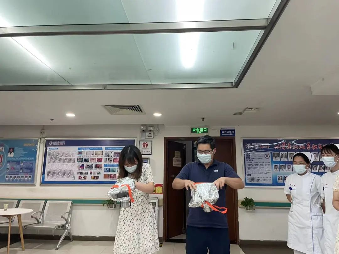 1672322020307677.jpg 消防6.jpg
