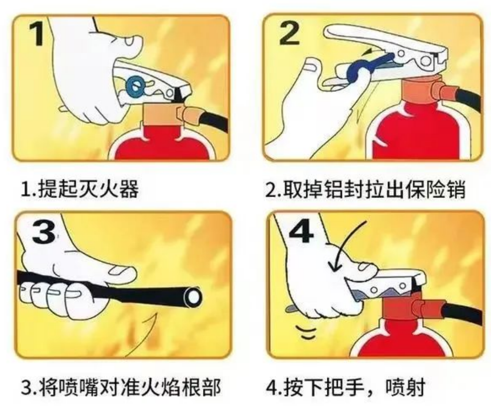 1672322049202249.png 消防8.png
