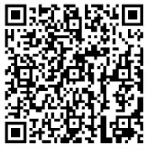 1e02871cf9b74eabe05da01f1cf8ae8.jpg