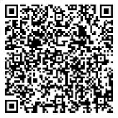9c0c9958cb5a1b999216396dd67c7b4.jpg