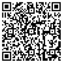 e50c640c3b40f6cca25de4c7dfa1259.jpg