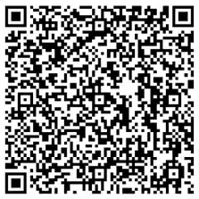 345d64e37e6ad92c20b3120307438f9.jpg