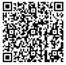 dc1a392931654a5e2f7e9387a457215.jpg