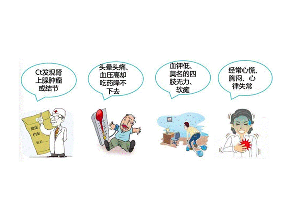 幻灯片2.GIF