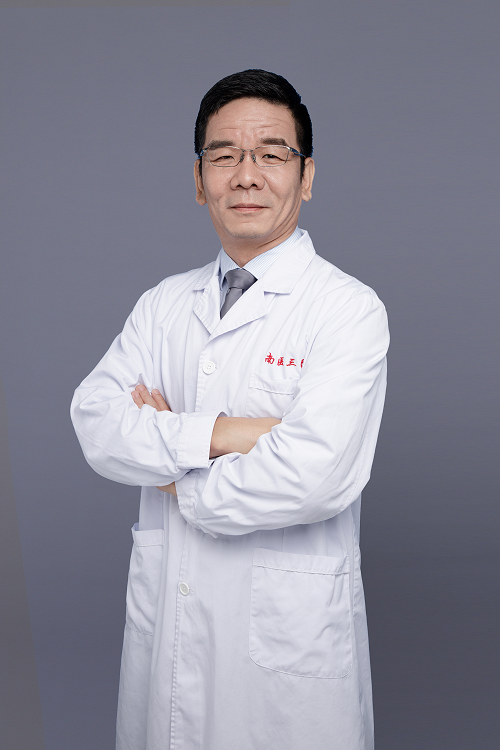 杨建昆.png
