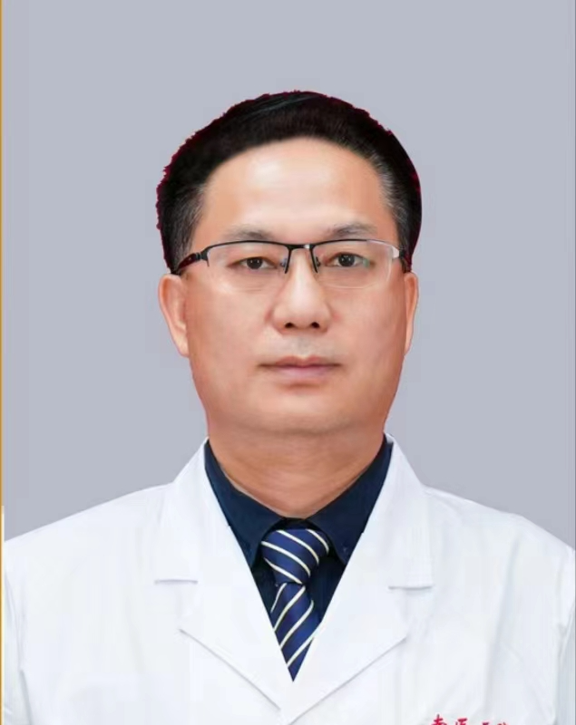 图3.png