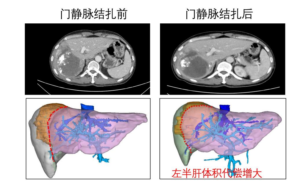 图1.png