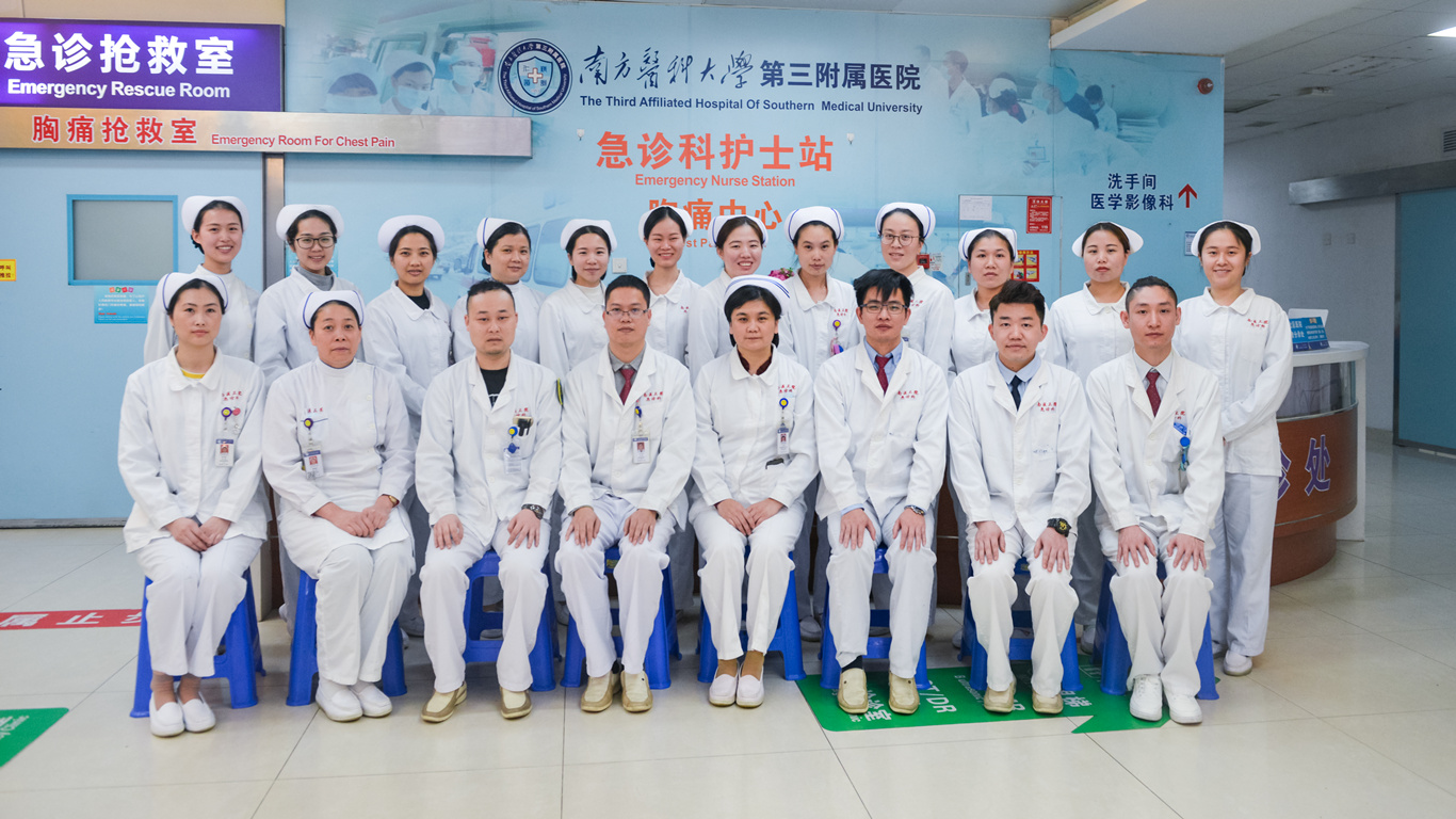 7b9c295262055a245bb9ad15ee7c071_副本.jpg