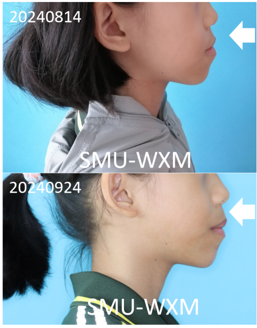 c230817f6a2c7d1639f9dbe045372e37.png