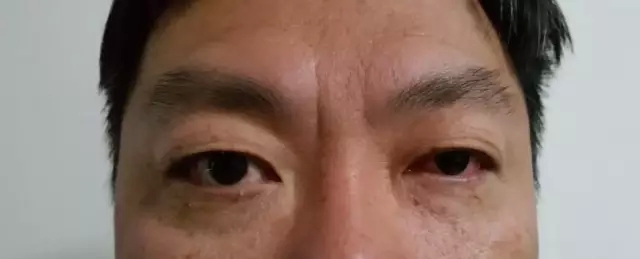 2.webp.jpg