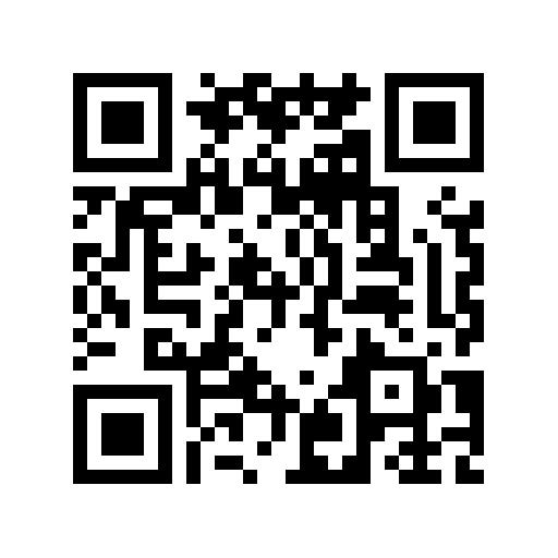 qrcode(4).jpg