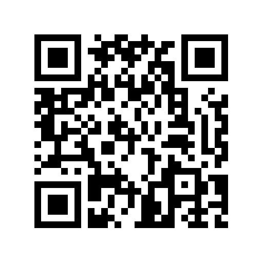 qrcode (13).jpg