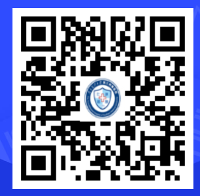 1750410329398.jpg