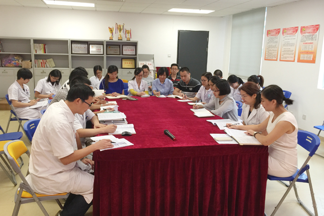 03 药剂病理党支部.jpg