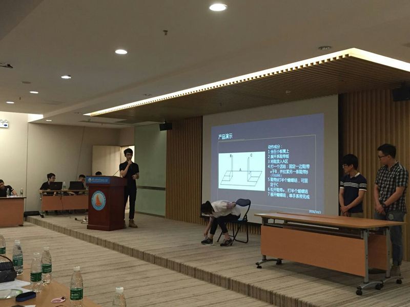 复件 B15AF7ACFE1EB02CD1F5F92566F1E3AE.jpg