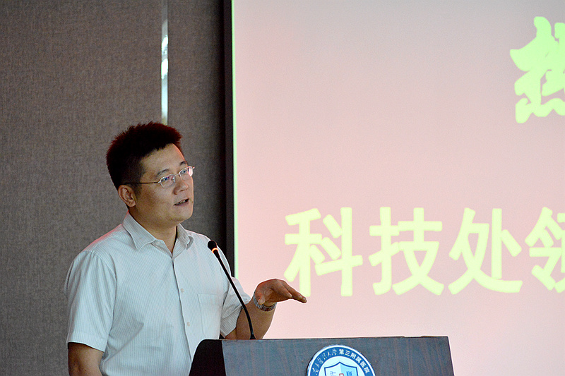 DSC_6769_副本.jpg