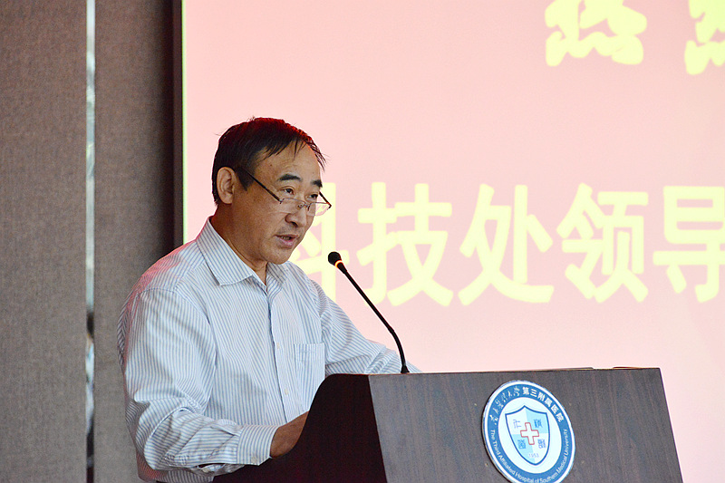 DSC_6784_副本.jpg