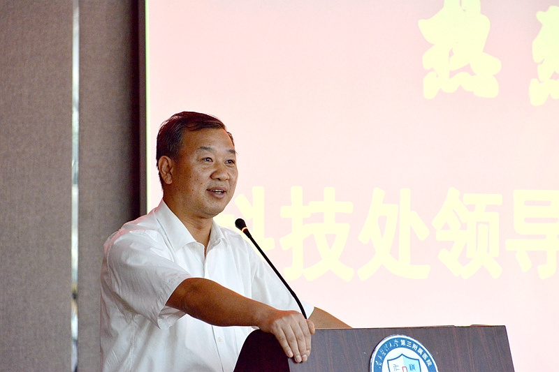 DSC_6760_副本.jpg
