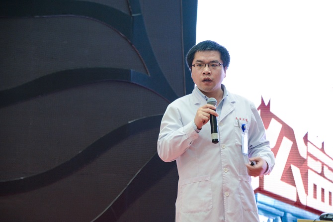 潘剑英.jpg
