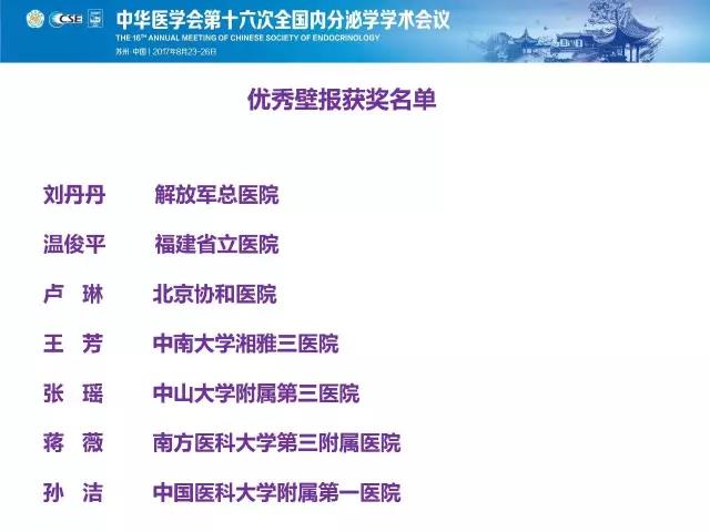 获奖名单.jpg