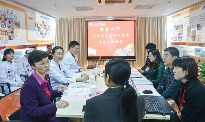 微信图片_20171206201028_副本.jpg