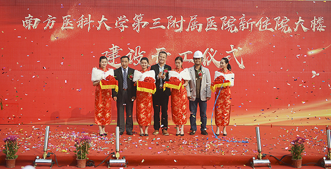 3改后小图.jpg