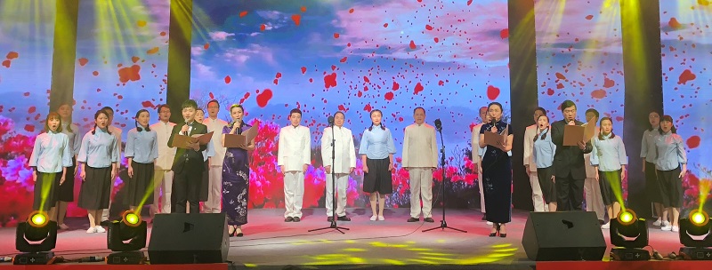 《党，我的母亲》.jpg