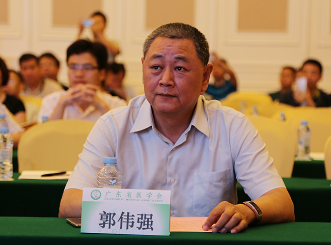 粤北人民医院院长郭伟强小图.jpg