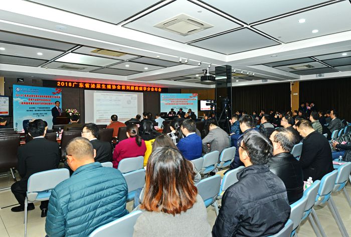 2191544971740_.pic_hd_副本.jpg