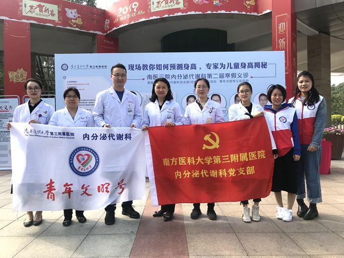 合照1_副本.jpg
