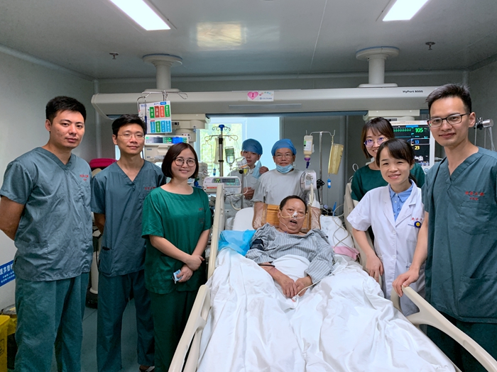 ICU_副本.jpg
