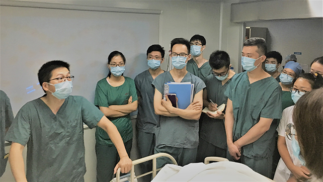 重症医学科.jpg